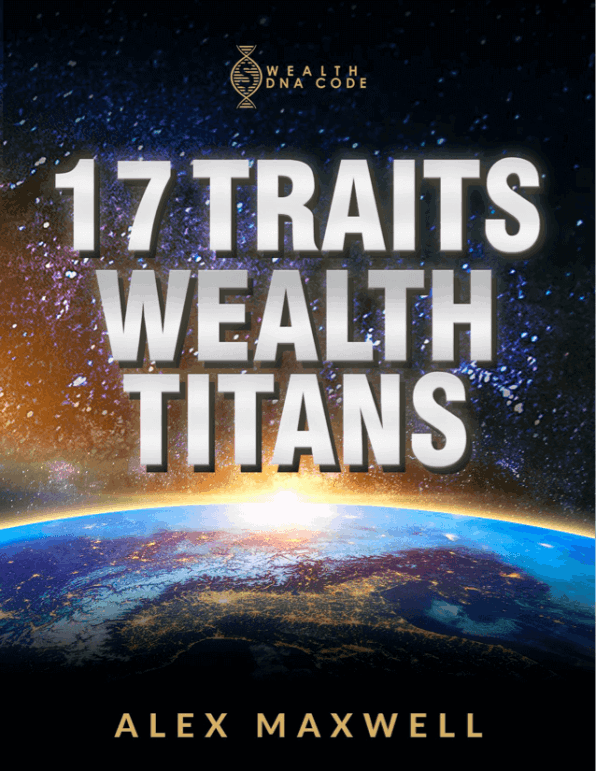 wealth-dna-code-17-traits-wealth-titans