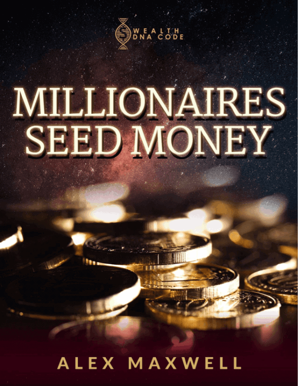wealth-dna-code-millionaires-seed-money