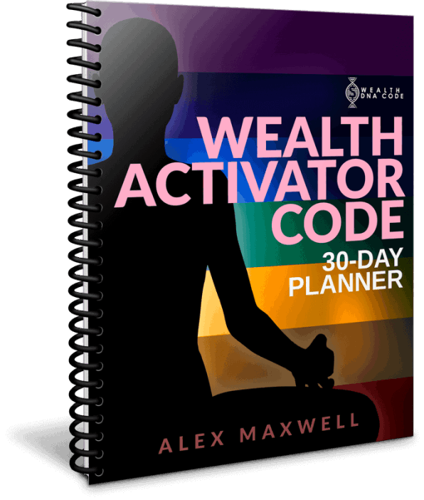 wealth-dna-code-wac-planner